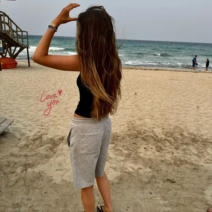 sezen_16