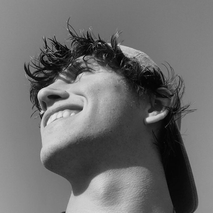 @daanimaartinn - original sound