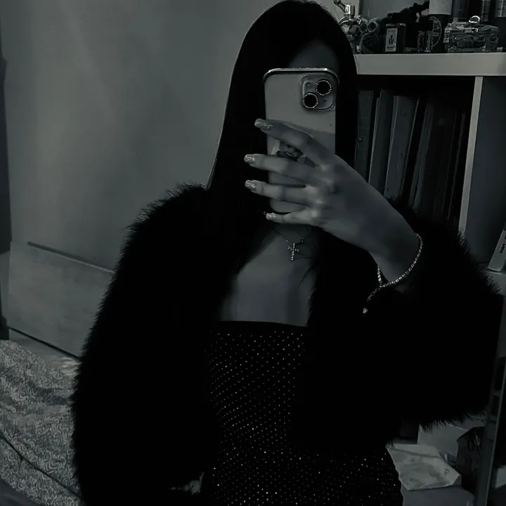 @noeliaspadonii