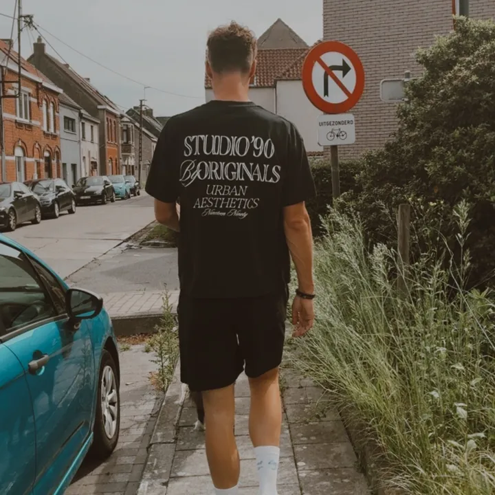 dieterroelandt_
