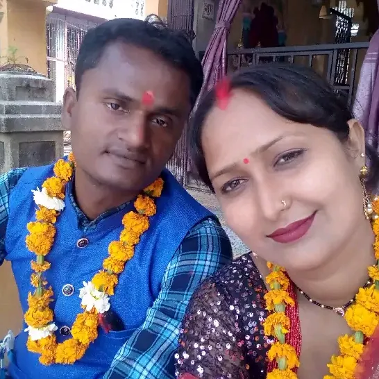 binodyadav1349