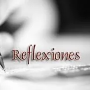 @reflexiones_de_la_vida15