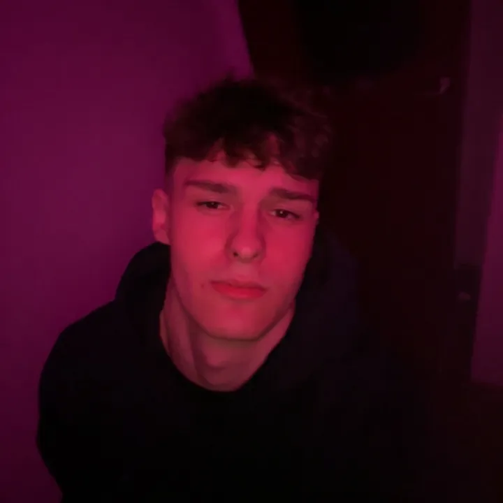 @leon.fsh18