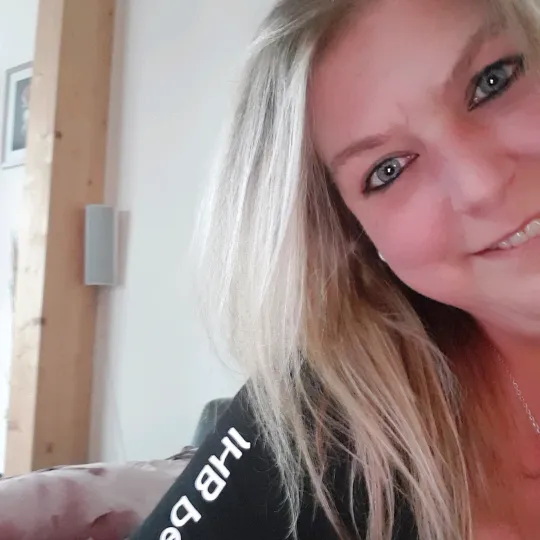 julia.fink61