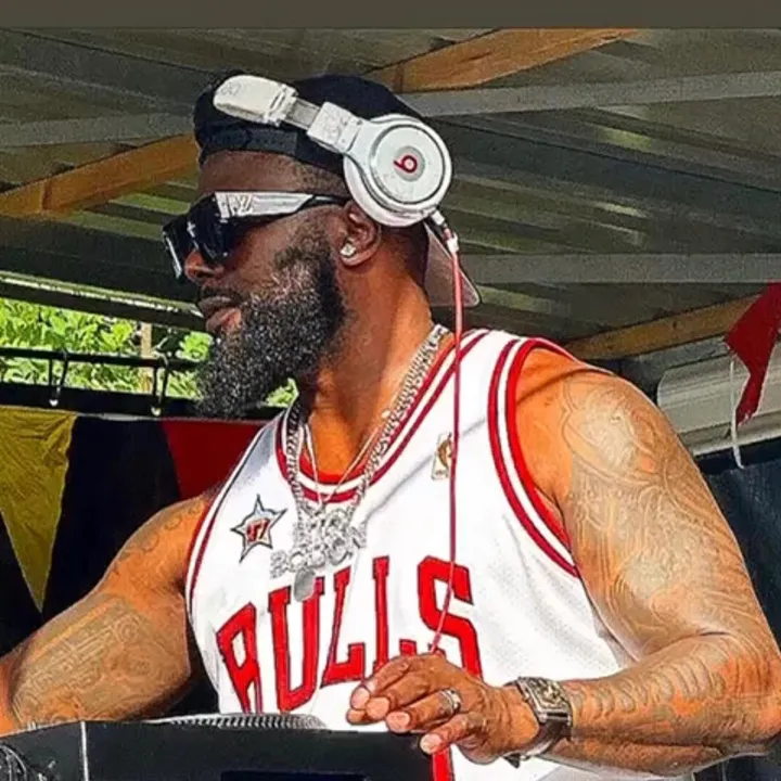 djlitobolton