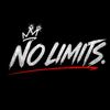nolimits.de