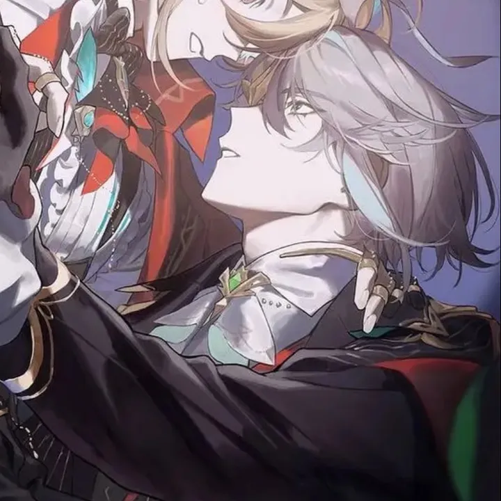 @noa_laumanefershipper0