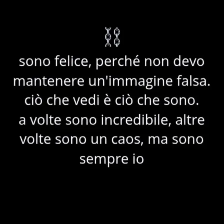 @_.lea._66