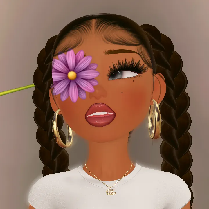 @fav.rihanna