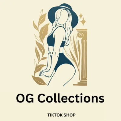 ogcollection01