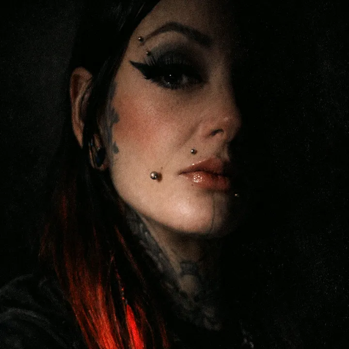 madame_van_absturz
