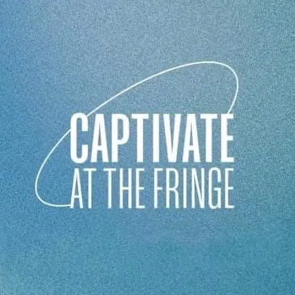 captivate_theatre