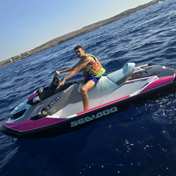 matteocolazzo