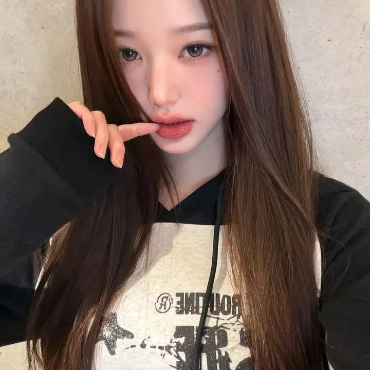 miachan863