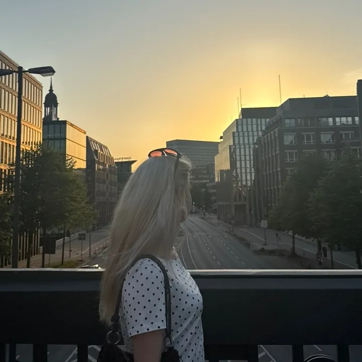 tilly_wst
