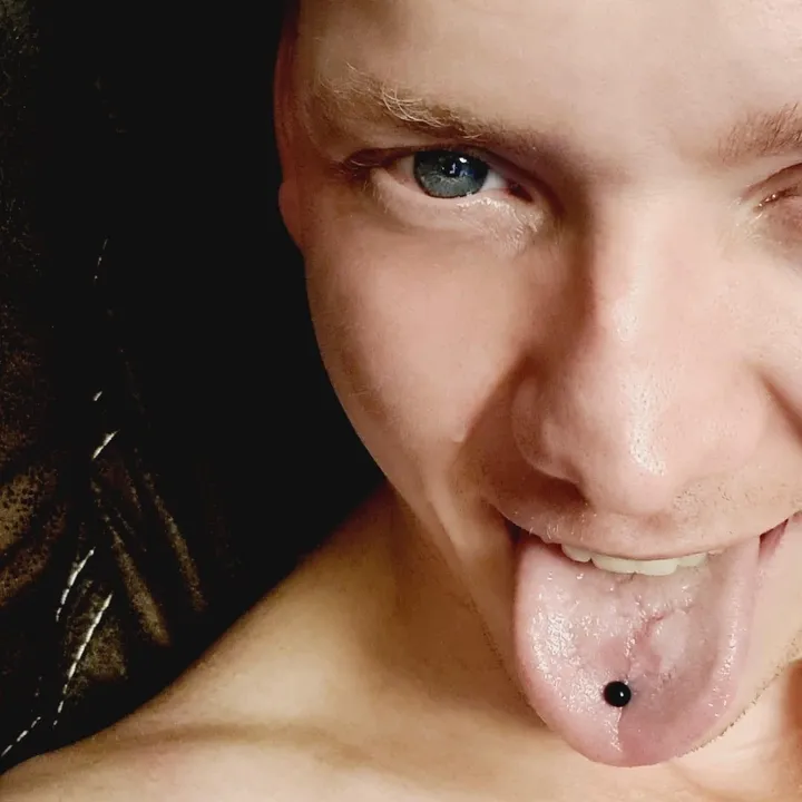benny_873