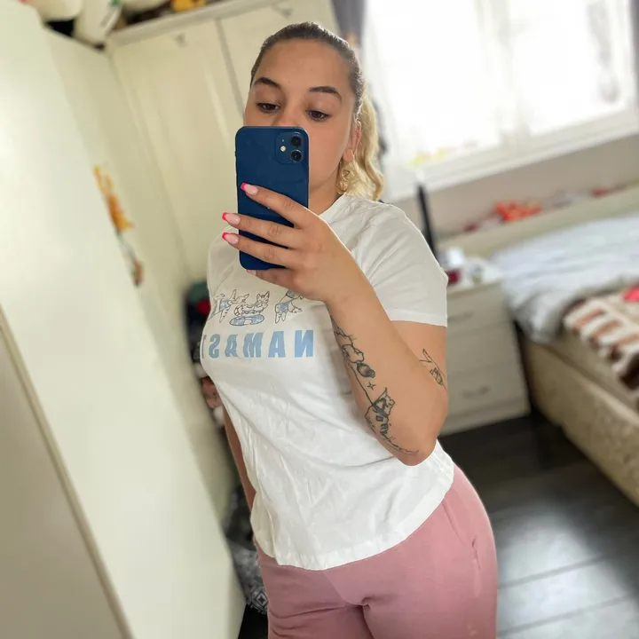 @sfinteselenagabri