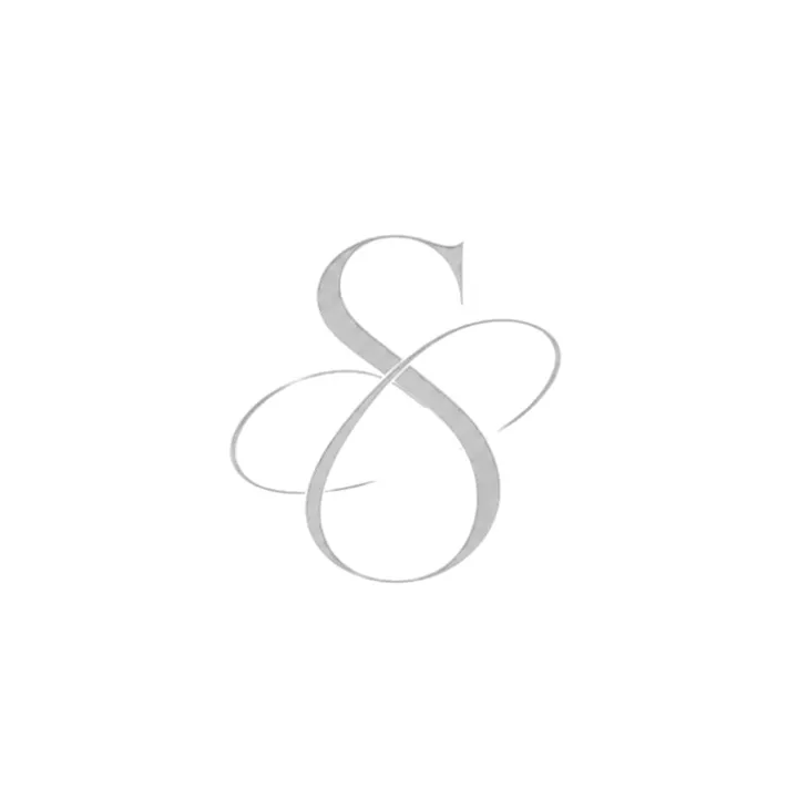 @stellmma