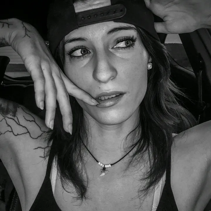@nancybase_