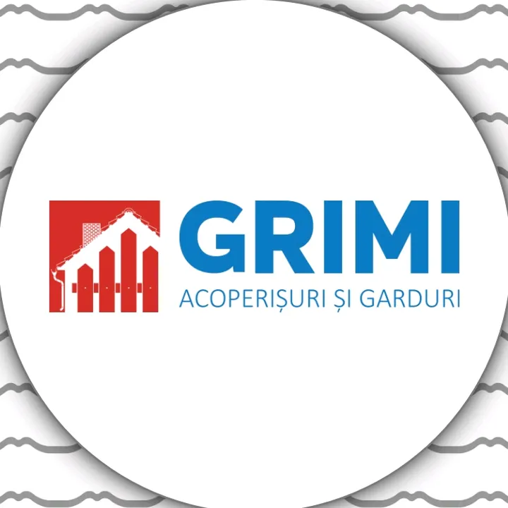 @grimi.steel
