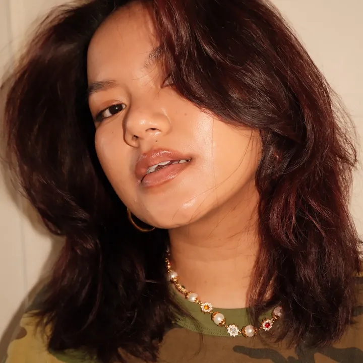 amynathalie