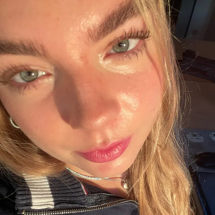 franka.ka