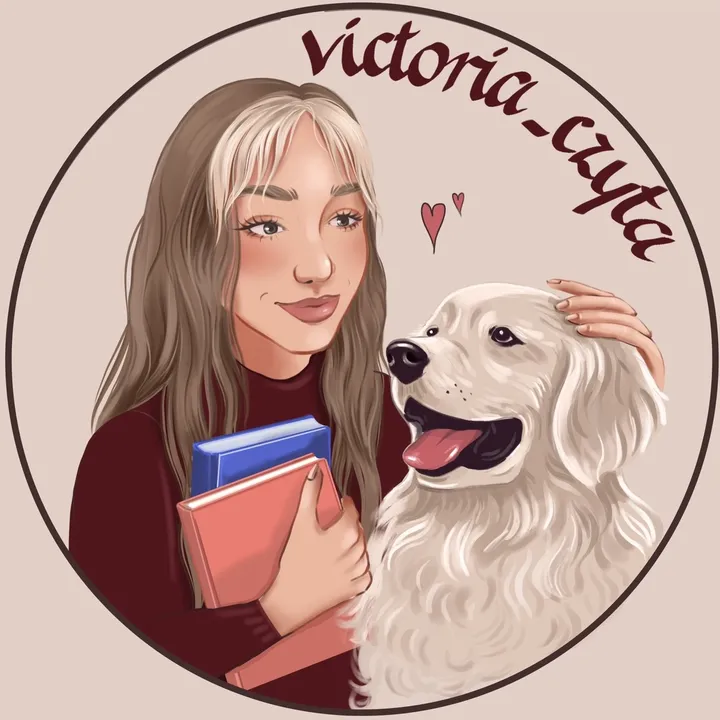 victoria_czyta