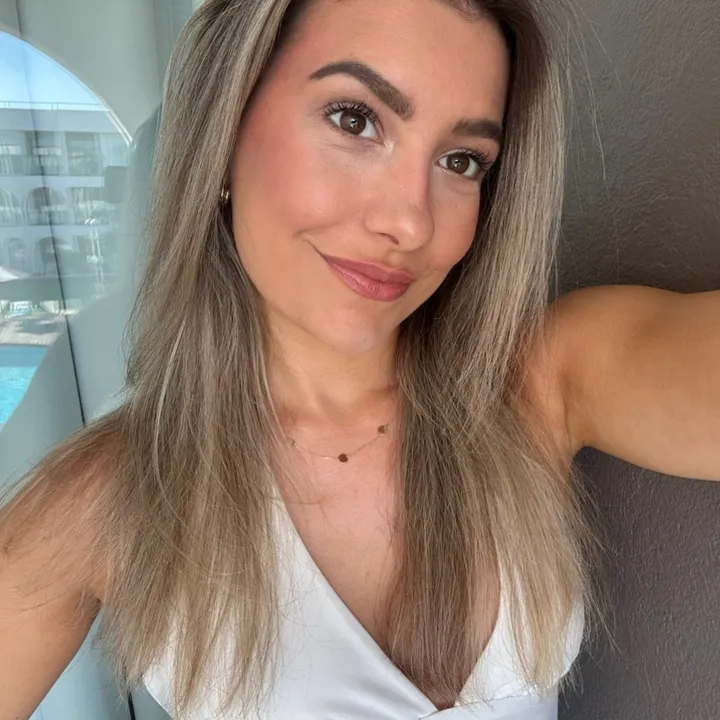 @lisa.sve
