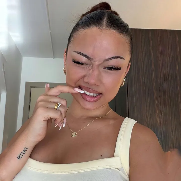 naomi.khio