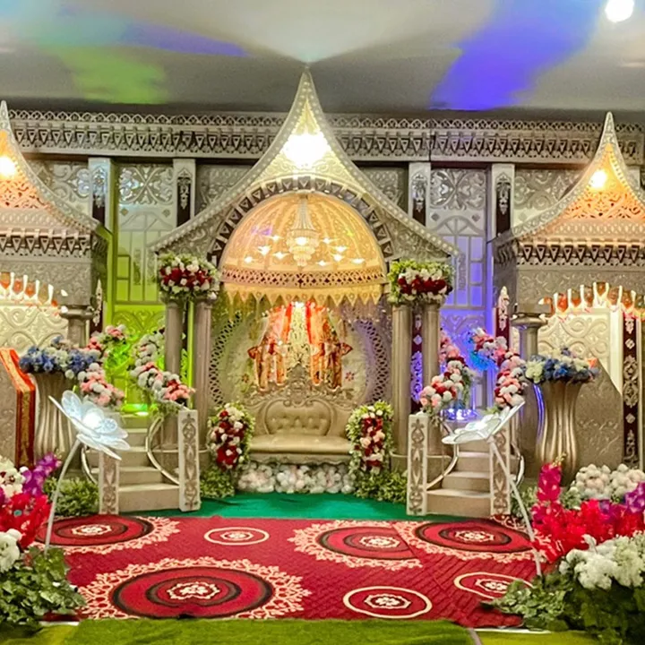 murnipelaminansolok