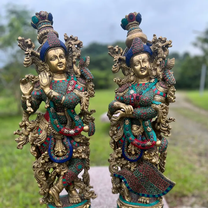 kyrahandicrafts