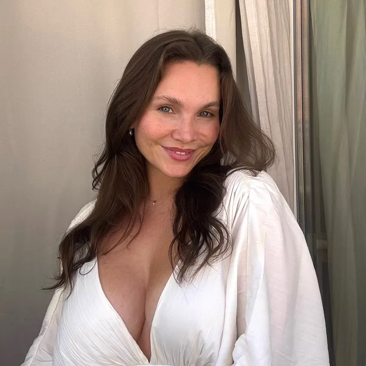 cindy.palt