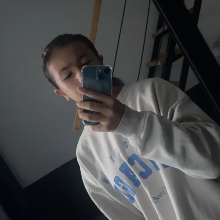 @juju2204.013