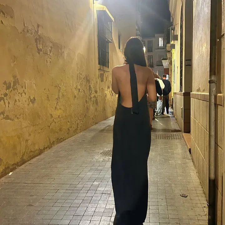 @taurusvenus27