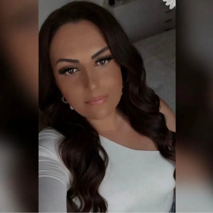 meliihaa__