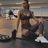 @frambini_fit_community