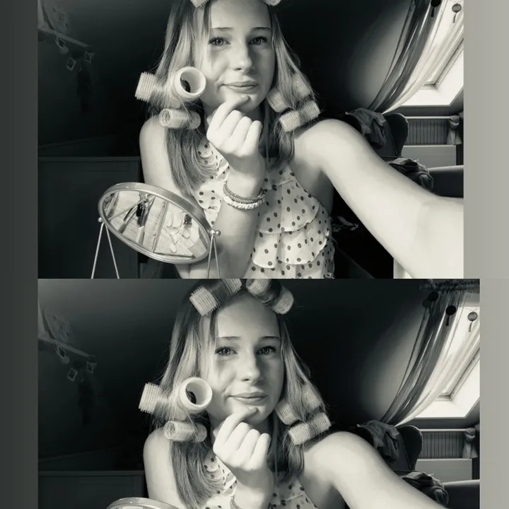 itslara.2oo1