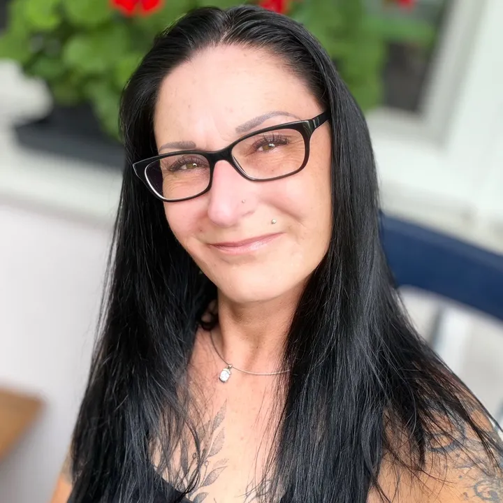 deniseh81