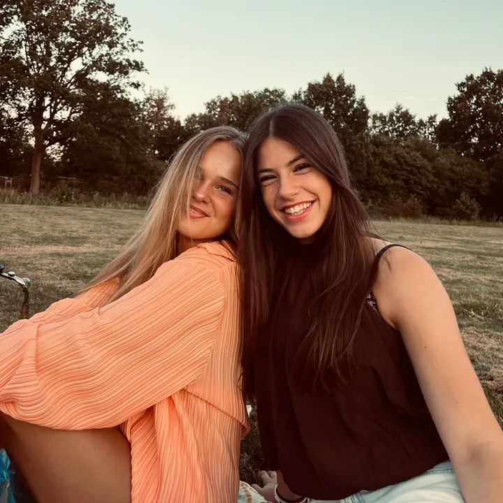 @ilsevdheuvelxx