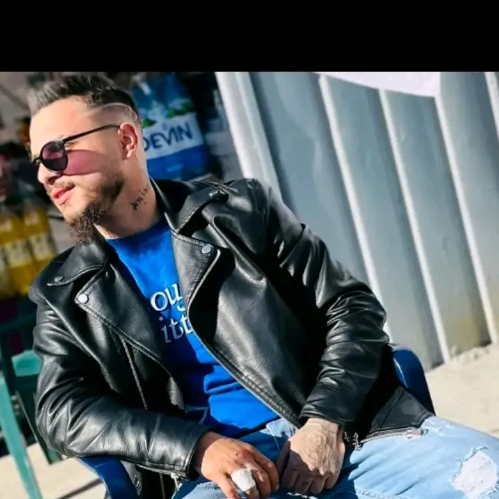 @nazar.hasanova