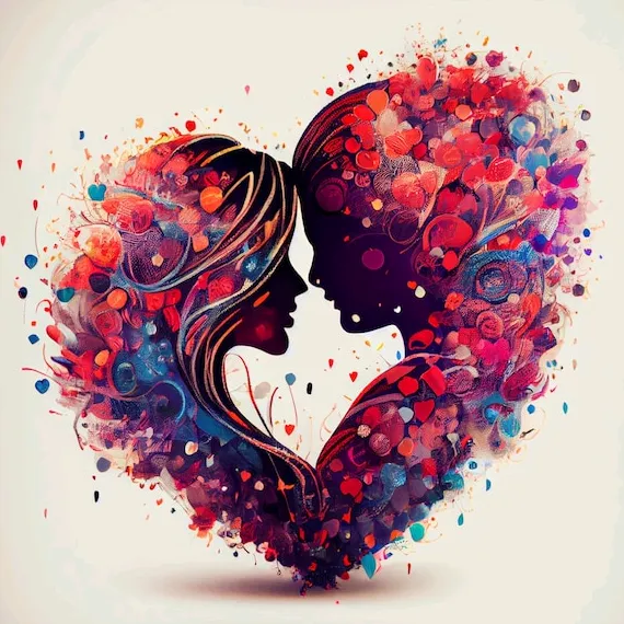 magicalthoughts2