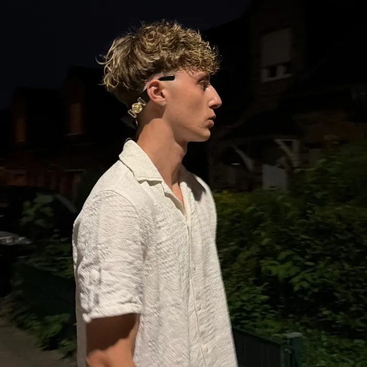 realdomishy