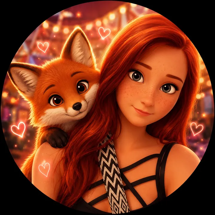 jennyrudek