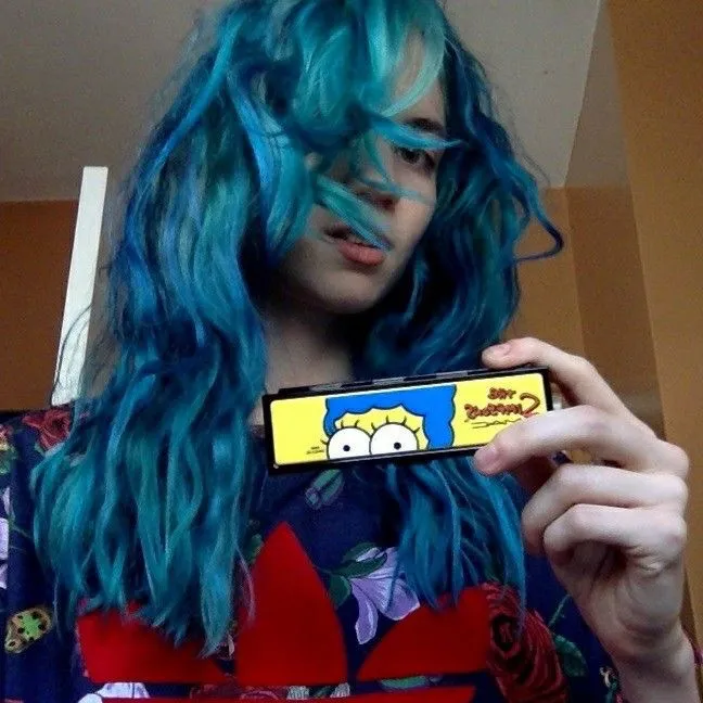 spacisoxrani