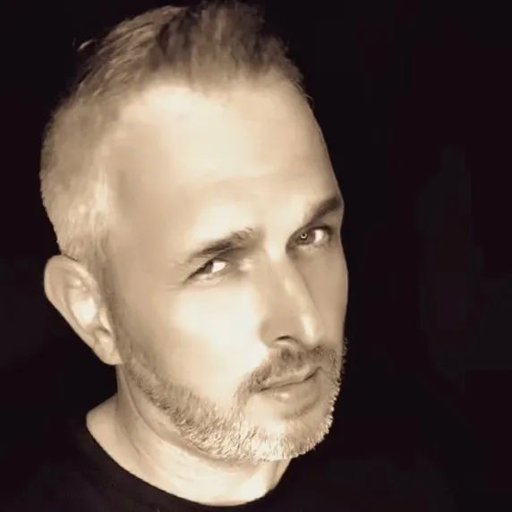 @cyberzecke78