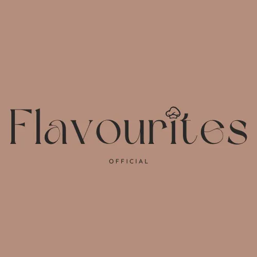 flavouritesofficial