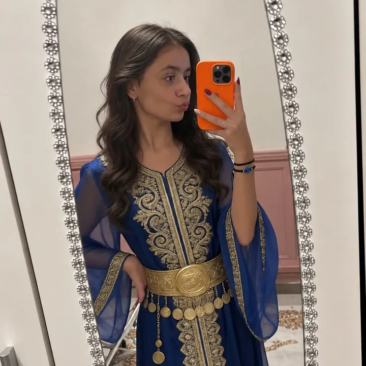 fatmaimp15