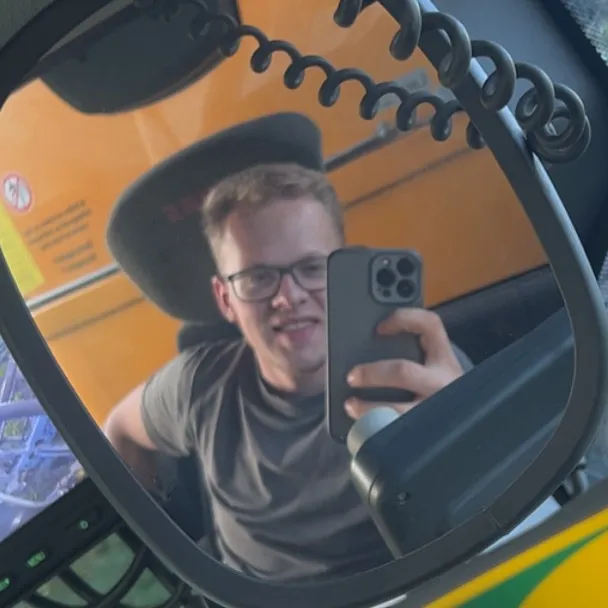 @lucax830