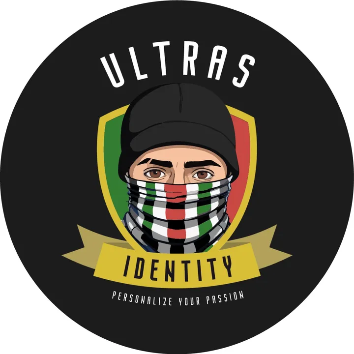 ultrasidentity