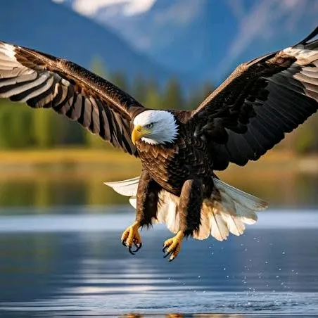 anjum.rehman786